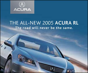 Click here to visit Acura.com and learn more!